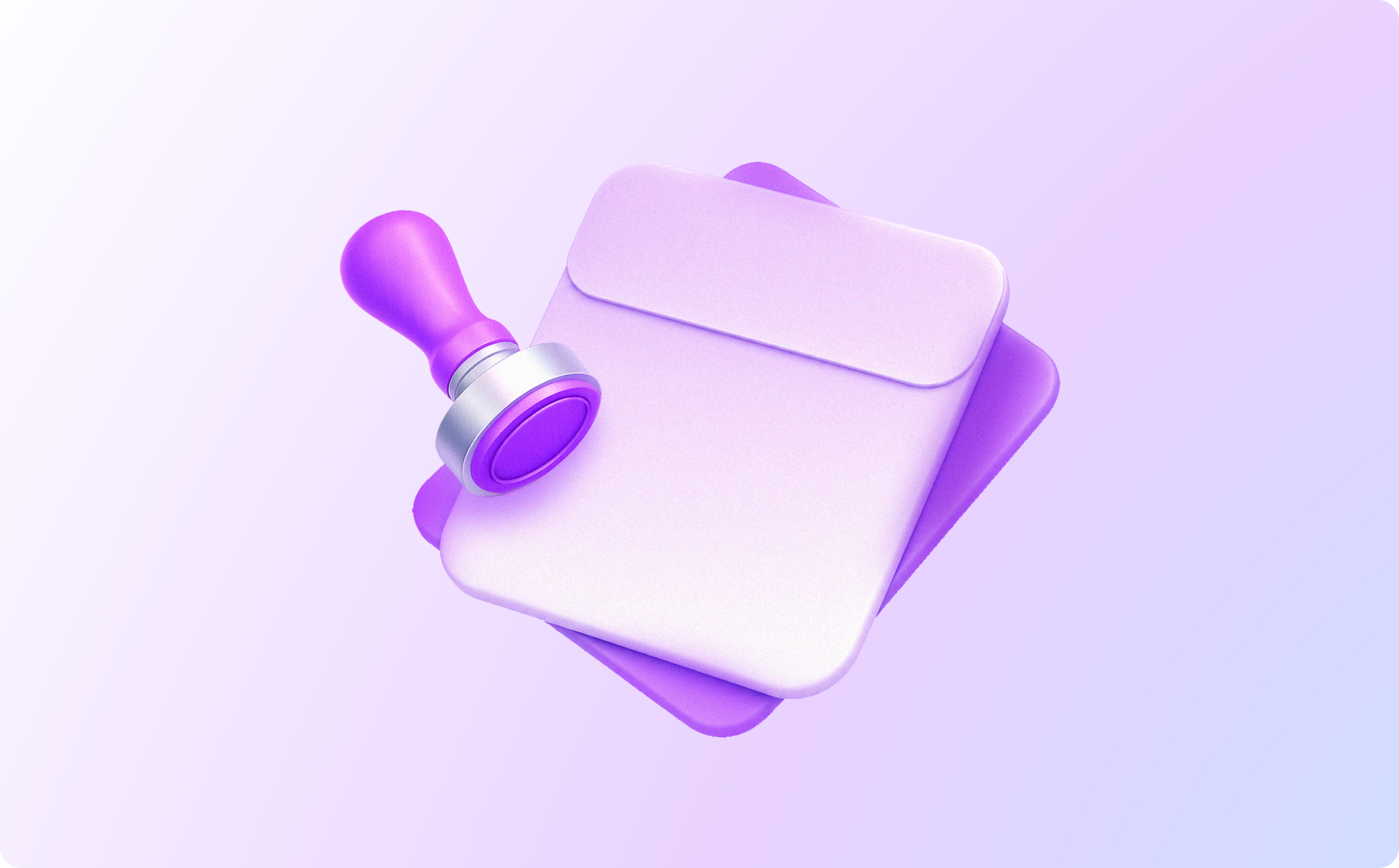 오늘의 인사이트 썸네일
